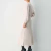 Robe Benefactor