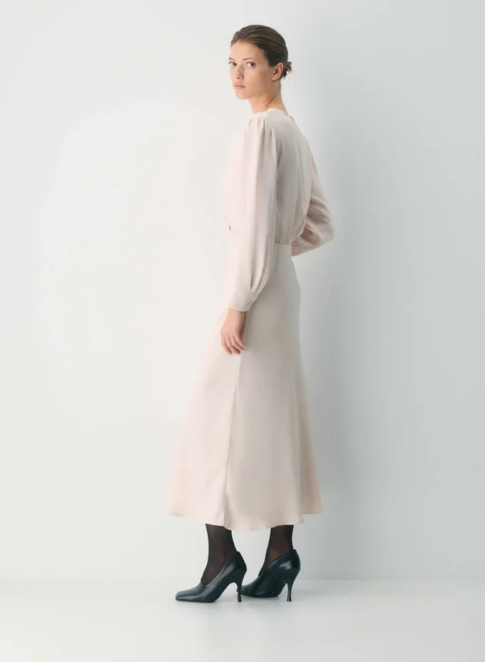 Robe Benefactor