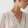 Robe Benefactor