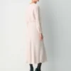 Robe Benefactor