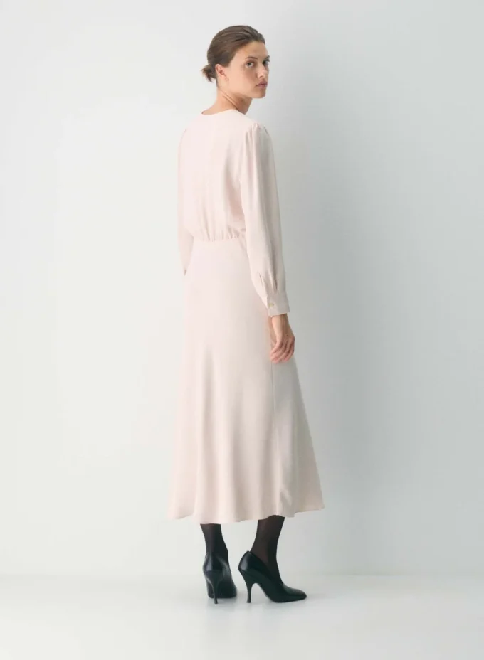 Robe Benefactor