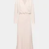 Robe Benefactor