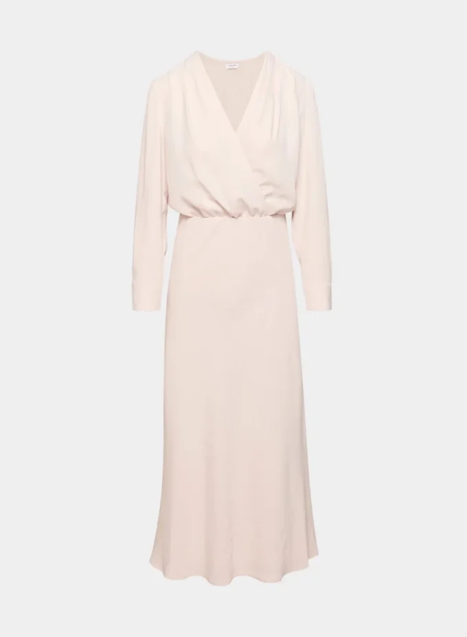 Robe Benefactor
