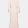 Robe Benefactor