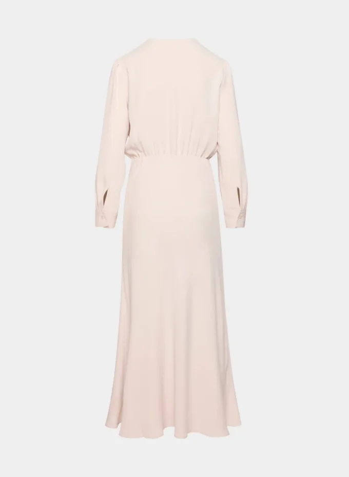 Robe Benefactor