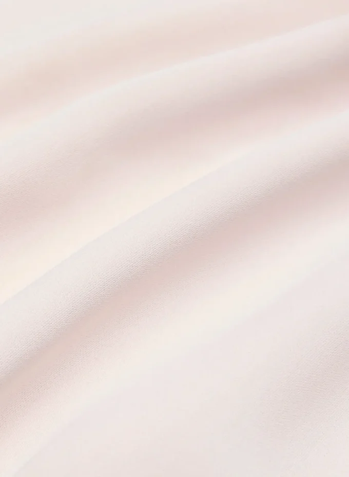 Robe Benefactor