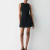 Robe Bond