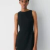 Robe Bond