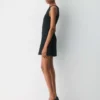 Robe Bond
