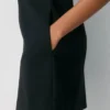 Robe Bond
