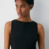 Robe Bond