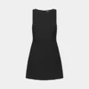 Robe Bond