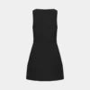 Robe Bond