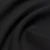 Robe Bond
