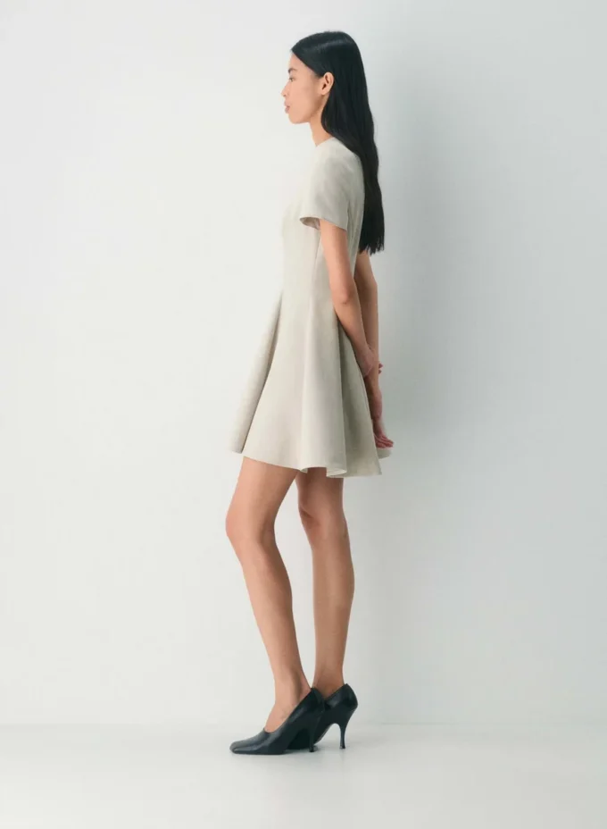 Robe Bowery
