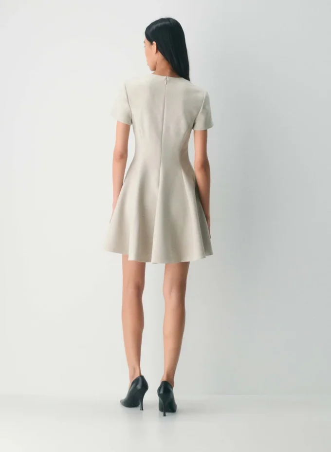 Robe Bowery