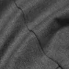 Robe Bridle