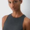 Robe Bridle