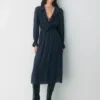 Robe Bronte