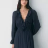 Robe Bronte