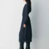Robe Bronte