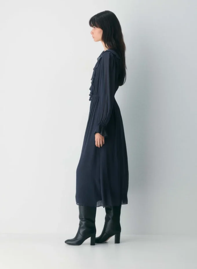 Robe Bronte
