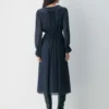 Robe Bronte