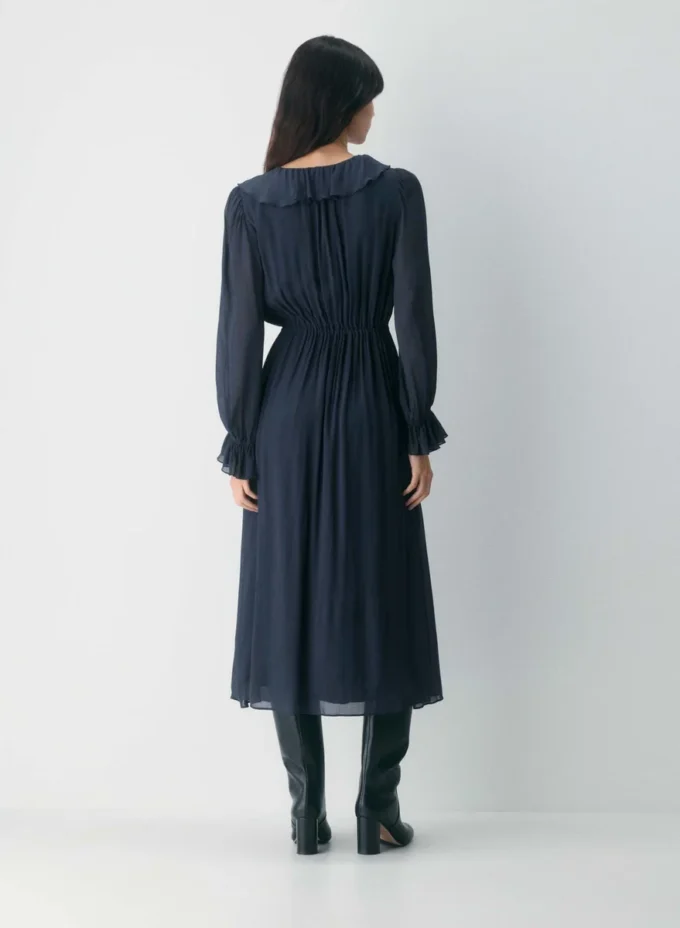 Robe Bronte