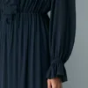 Robe Bronte