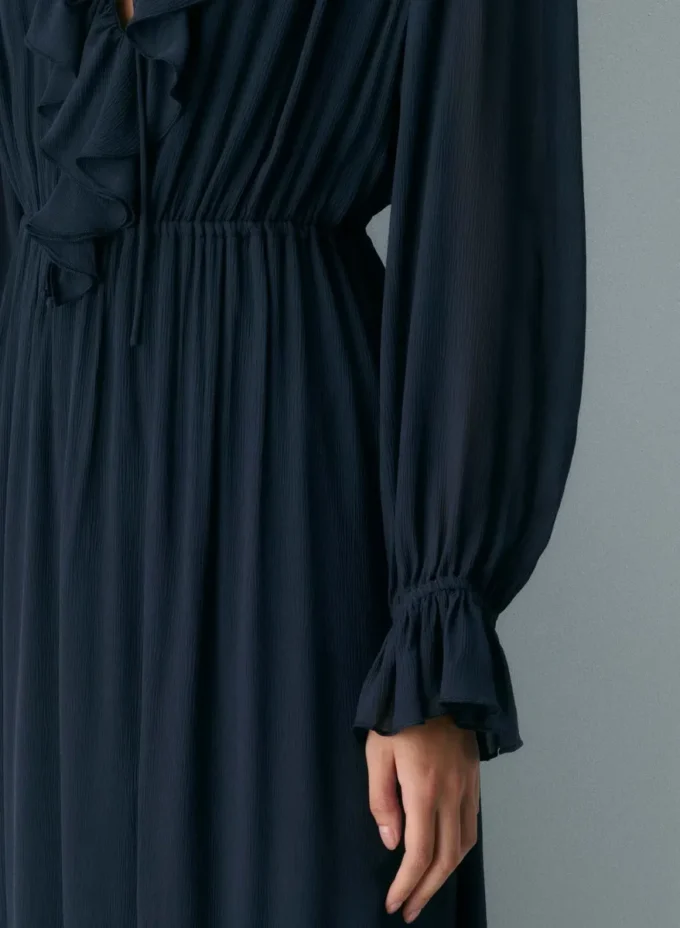 Robe Bronte