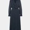 Robe Bronte
