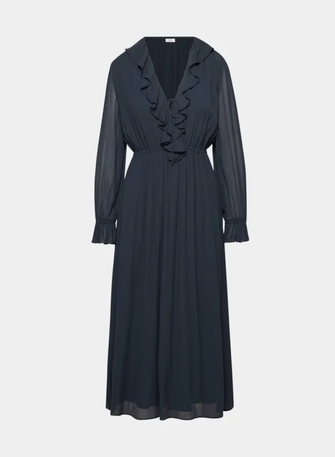 Robe Bronte