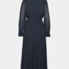 Robe Bronte