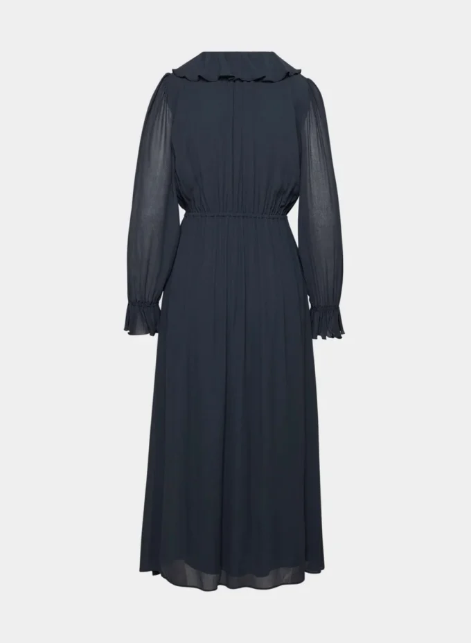 Robe Bronte