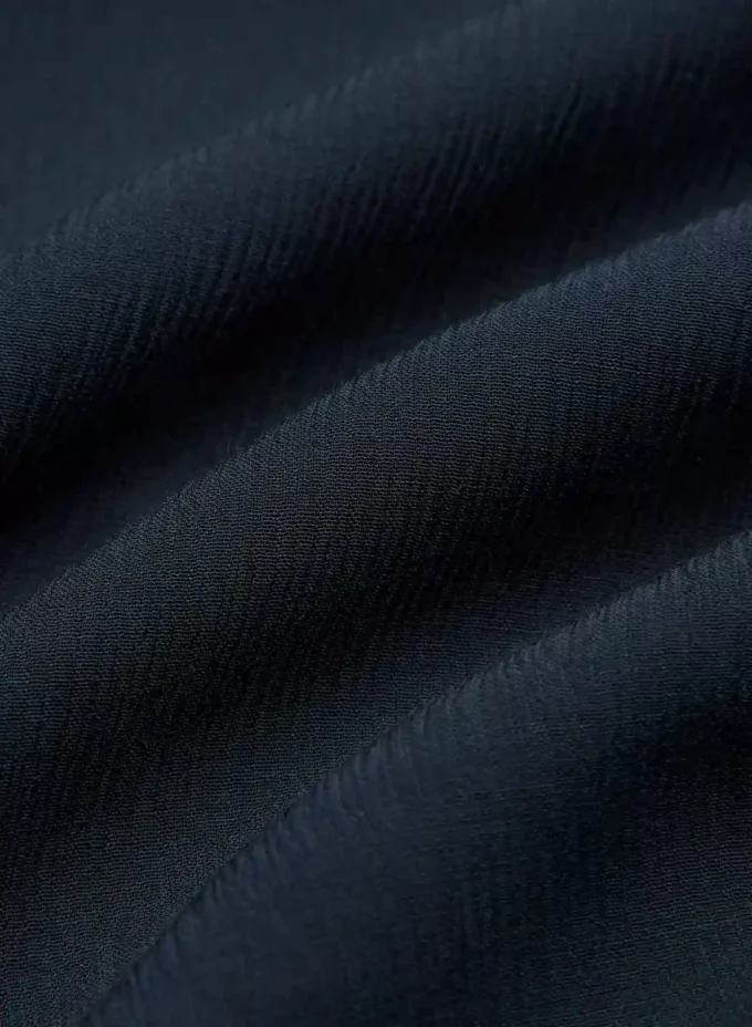 Robe Bronte