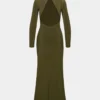 Robe Cadence