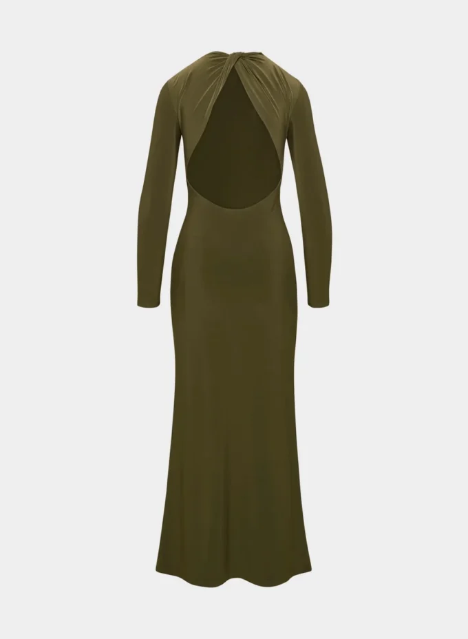Robe Cadence