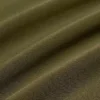Robe Cadence