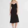 Robe Cannelle