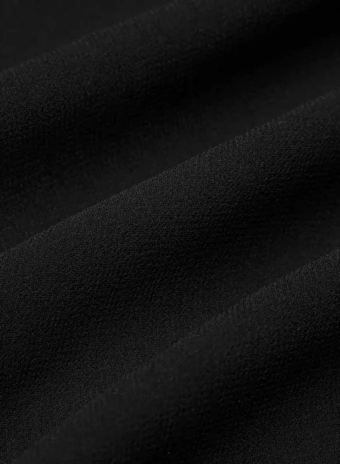 Robe Cannelle