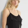 Robe Cannelle