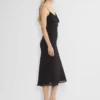 Robe Cannelle