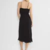 Robe Cannelle