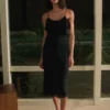 Robe Cannelle