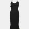 Robe Cannelle