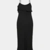 Robe Cannelle