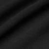 Robe Cannelle