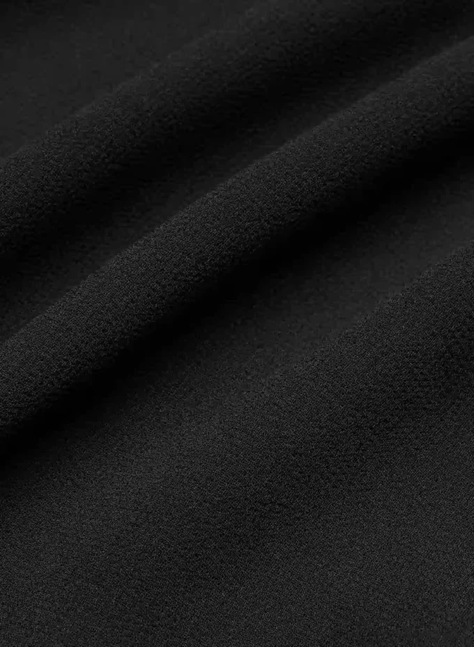 Robe Cannelle