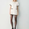 Robe Capote
