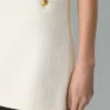 Robe Capote